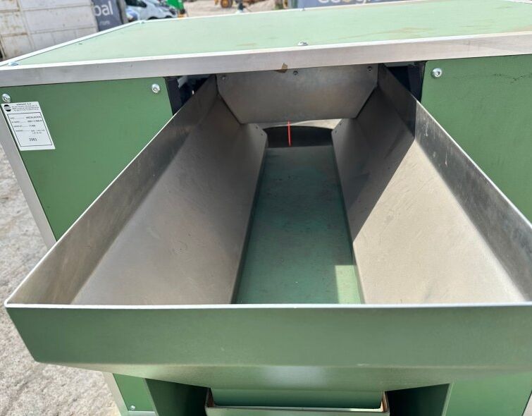 VIBRANT/RNA ALIMENTADOR VIBRATORI